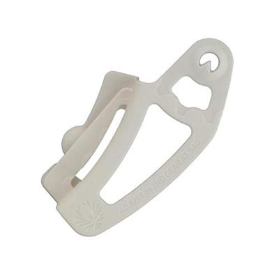 SRAM afstelgereedschap adj.tool f.chain distance 50/52t mech. axs