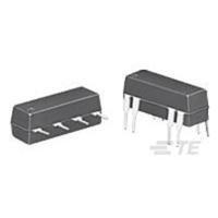 TE Connectivity JWD-171-28 Tube - thumbnail