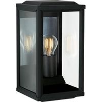 KS Verlichting Buitenlampt Gooi groot - 7292D4 - thumbnail