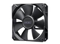 Asus ROG Strix LC II 240 - thumbnail