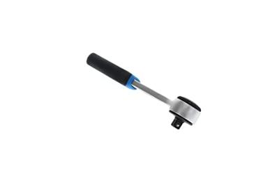 Gedore Omschakelbare ratel 1/4" - 6170590 - thumbnail