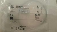ifm Electronic MK5102 Cilindersensor M8 1x NO - thumbnail