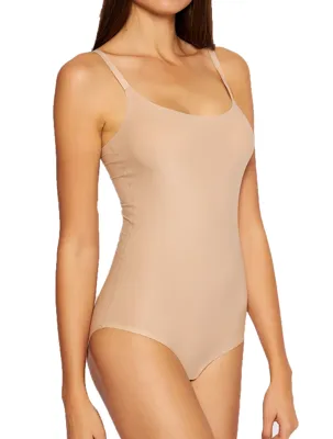 Invisible Bodysuit naadloos - Soft Stretch