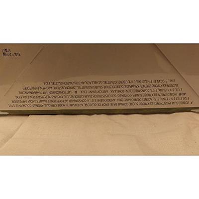 Zed Candy Monster mammouth jawbreakers (18x 85gr)