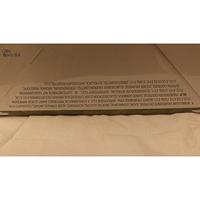 Zed Candy Monster mammouth jawbreakers (18x 85gr) - thumbnail