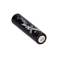 XCell LSD-Plus Oplaadbare AAA batterij (potlood) NiMH 900 mAh 1.2 V 1 stuk(s) - thumbnail