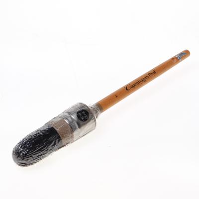 Patentkwast copenh.prof 18 Patentkwast copenh.prof 18