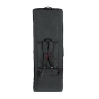 Gator Cases G-PG-88 Pro-Go Ultimate gigbag 88 toetsen, 147 x 46 x 16 cm - thumbnail