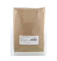 Jacob Hooy Kumis Kutjing Gesneden 1000gr - thumbnail