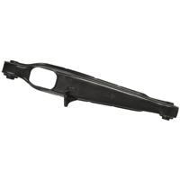 Draagarm 48021 - thumbnail