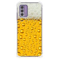 Nokia G42 Beschermhoes Bier - thumbnail