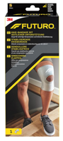 Futuro Kniebandage maat S 1 Stuks - thumbnail
