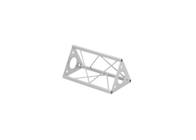 DECOTRUSS ST-250 Truss silver DECOTRUSS ST-250 Truss silver