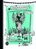 Sports meets safari - Simone Arts - ebook - thumbnail