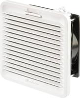 Finder 7F.20.9.024.1020 Schakelkastventilator 3.6 W (b x h x d) 120 x 120 x 54.4 mm 1 stuk(s) - thumbnail
