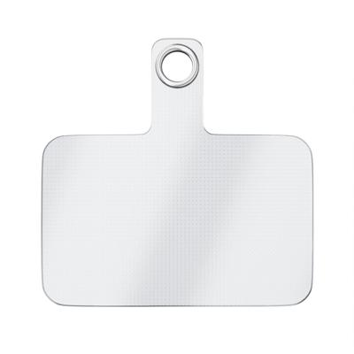 Telefoon patch voor universeel telefoonkoord Telefoon patch voor universeel telefoonkoord