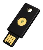 Yubico Security Key NFC - thumbnail