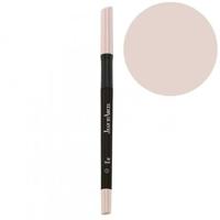 Jean D'Arcel Make-Up Lip Liner 1stuks - thumbnail