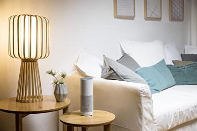 LEDVANCE 4058075729148 LED-lamp Energielabel F (A - G) GU10 Reflector 4.7 W = 50 W Warmwit (Ø x h) 50 mm x 50 mm 1 stuk(s)