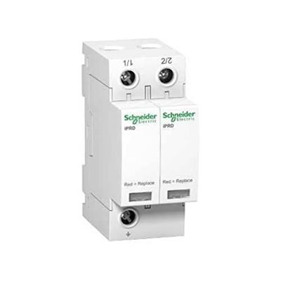 Schneider Electric A9L08200 A9L08200 Overspanningsveilige afleider 1 stuk(s)