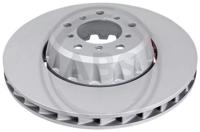 Remschijf 17226 - thumbnail