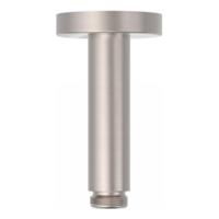 Plafondarm Tres 10 cm Rond Staal Tres - thumbnail