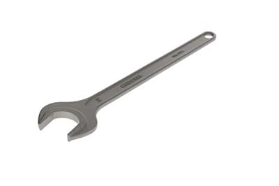 Gedore 6577780 894 75 Enkelvoudige steeksleutel Sleutelbreedte (metrisch) 75 mm