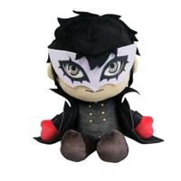 Persona 5R Plush Figure Joker 30 cm - thumbnail