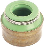 ATHENA pakking ventielschacht valve stem gasket set 10stueck - thumbnail