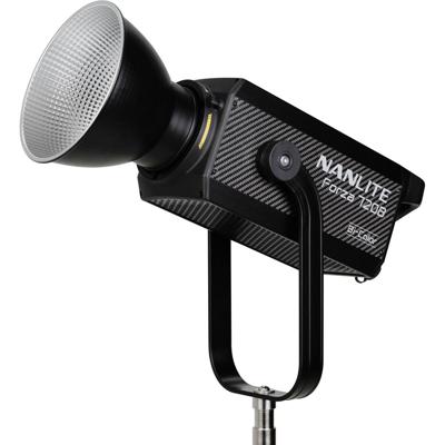 Nanlite Forza 720B bi-color LED Light
