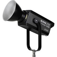 Nanlite Forza 720B bi-color LED Light - thumbnail
