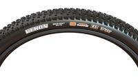 Maxxis Rekon 29x2.60" TR EXO+ 3C MaxxTerra folding tire - thumbnail