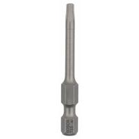 Bosch Accessoires Bit extra-hard T15, 49 mm 1st - 2607001634 - thumbnail
