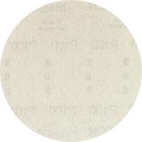Bosch Accessoires Expert M480 schuurnet voor excenterschuurmachines 150 mm, K100 5-delig - 2608900690 - thumbnail