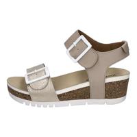 Josef Seibel QUINN 02 - alle - thumbnail