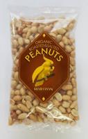 Horizon Organic Roasted & Salted Peanuts - thumbnail