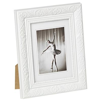 walther+ design CR030W Wissellijst Papierformaat: 20 x 30 cm Wit