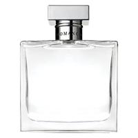 Ralph Lauren Romance Eau de Parfum 100ml - thumbnail