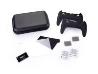 Big Ben Starter Kit - thumbnail