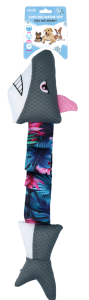 CoolPets Pull Me! Sharky Flower CoolPets Pull Me! Sharky Flower