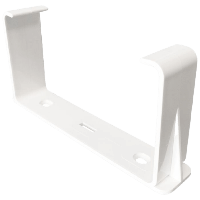 Bevestigingsbeugel - 120x60mm Bevestigingsbeugel - 120x60mm