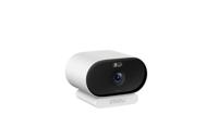 Imou Versa 2MP IP-camera Wit - thumbnail