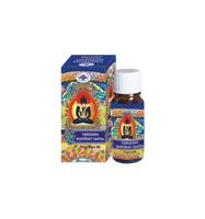 Green Tree Geurolie buddhist tantra 10 Milliliter - thumbnail
