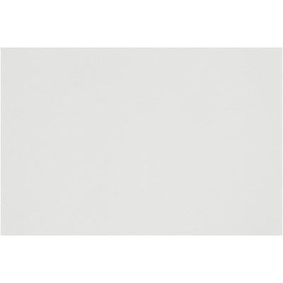 Creativ Company Frans karton, a4, vel 210x297 mm, 160 gr, pearl grey, 1 vel