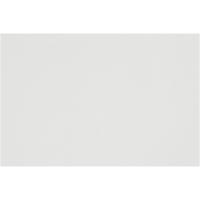 Creativ Company Frans karton, a4, vel 210x297 mm, 160 gr, pearl grey, 1 vel - thumbnail