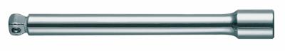 Gedore Cardan verlengstuk 1/4" 148 MM - 6121030 Gedore Cardan verlengstuk 1/4" 148 MM - 6121030