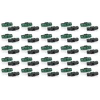XLC Remrubber magura hs11/hs33 bs-x42 - thumbnail