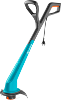Gardena Elektrische trimmer SmallCut 300/23 - thumbnail