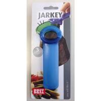 JarKey pottenopener - frost - thumbnail