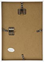 walther+ design KV130W Wissellijst Papierformaat: DIN A4 Wit - thumbnail